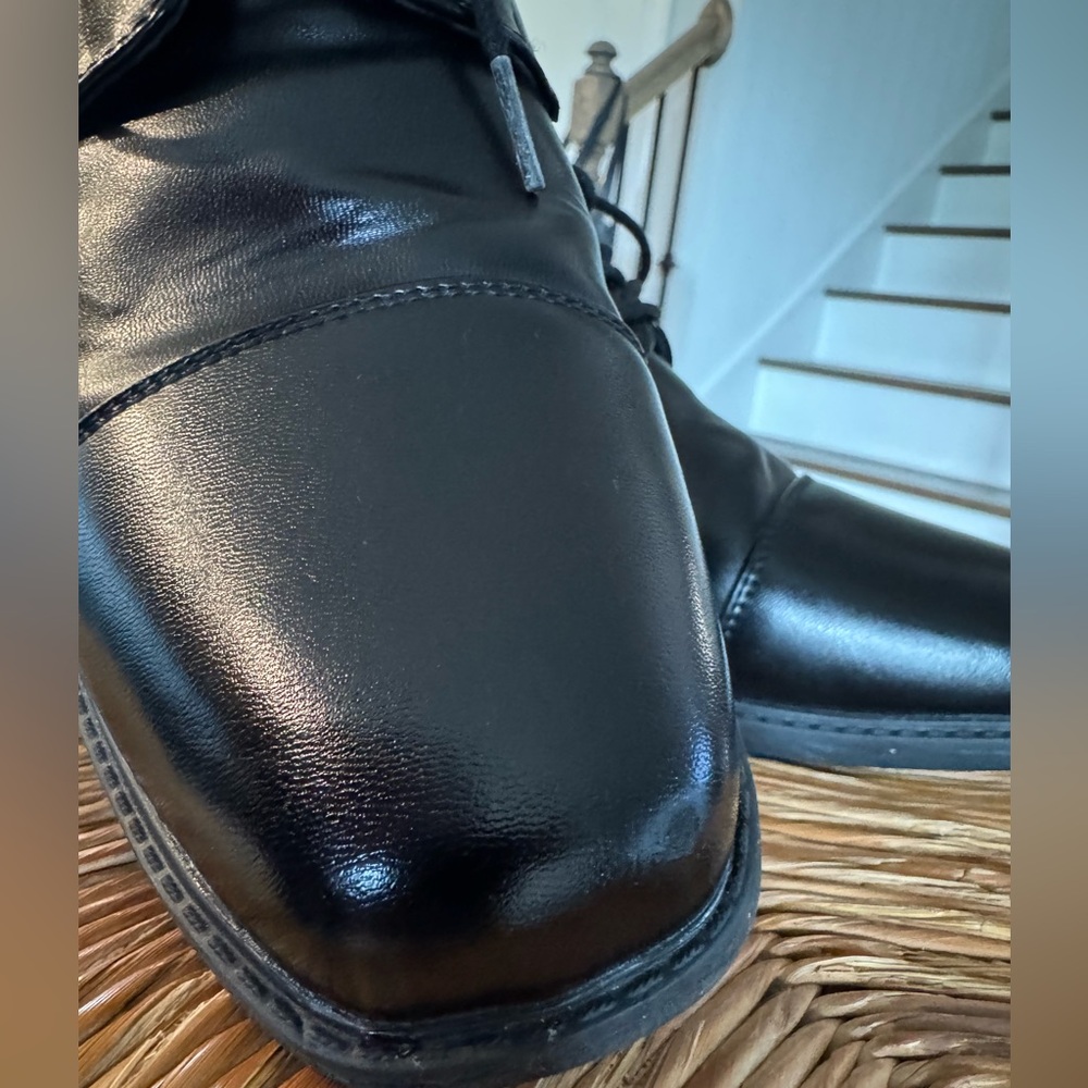 VAN HEUSEN EMERY - Picture 6 of 6